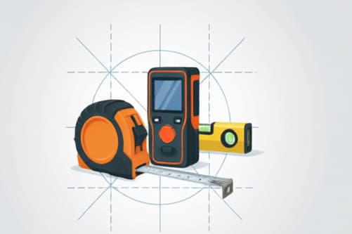 ASR550X Wi-Fi芯片
